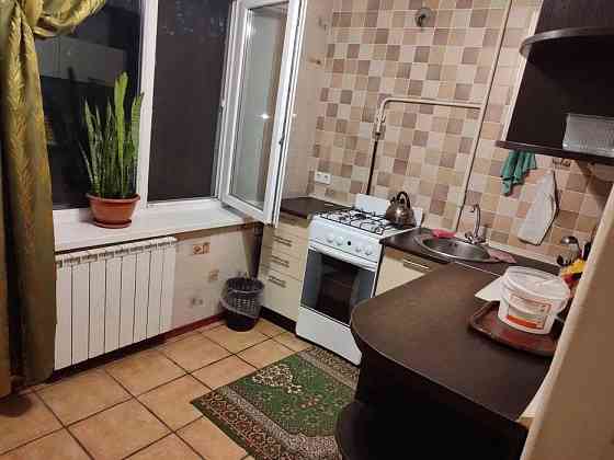 Сдам 1к квартиру Каваран Днепр