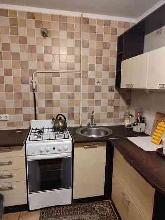 Сдам 1к квартиру Каваран Днепр