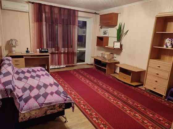 Сдам 1к квартиру Каваран Днепр