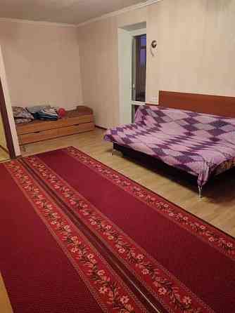 Сдам 1к квартиру Каваран Днепр