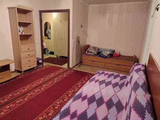 Сдам 1к квартиру Каваран Днепр