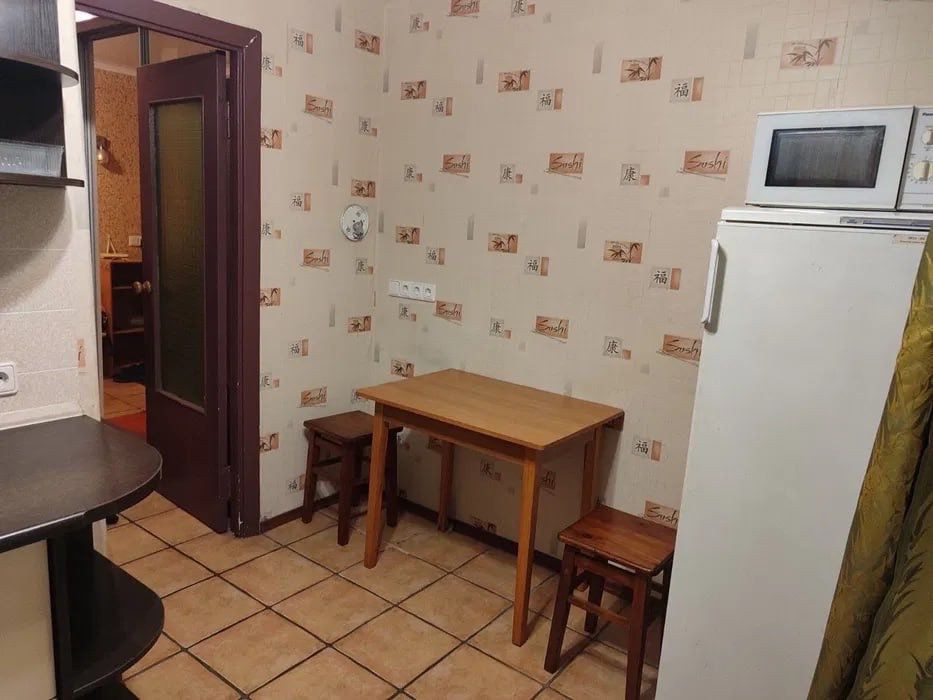 Сдам 1к квартиру Каваран Днепр - изображение 7