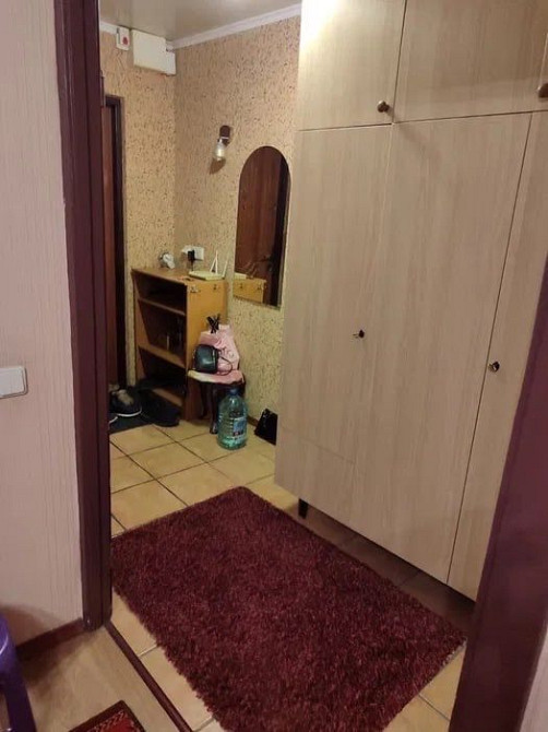 Сдам 1к квартиру Каваран Днепр - изображение 8