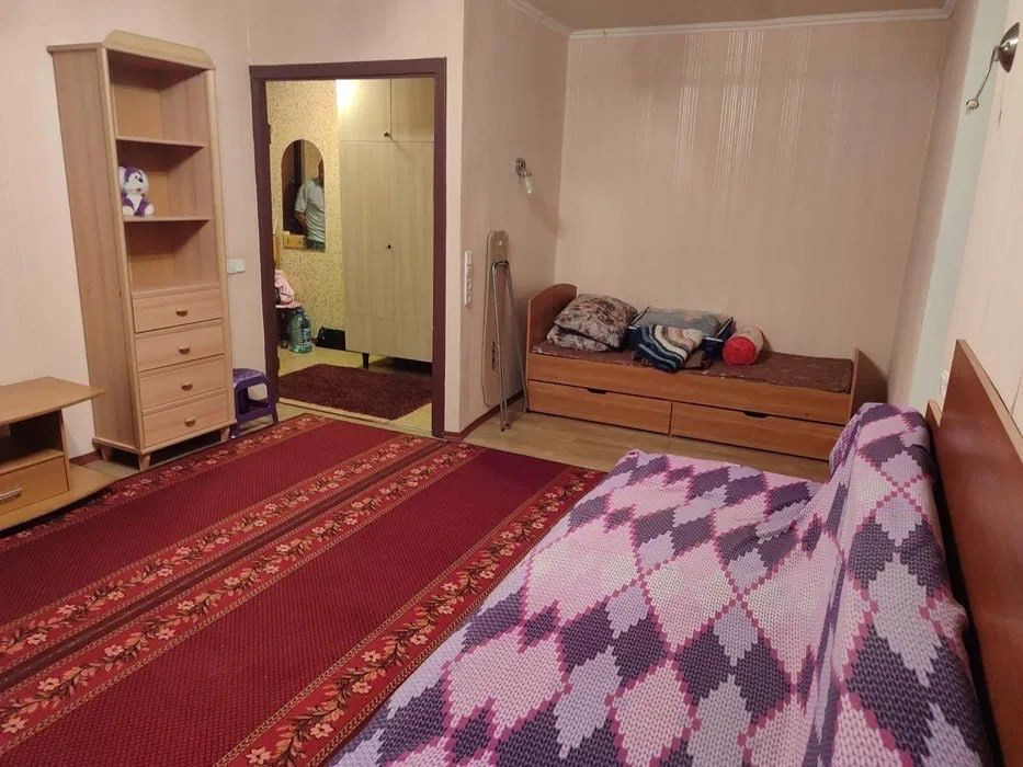 Сдам 1к квартиру Каваран Днепр - изображение 3