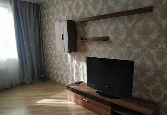 Сдам квартиру в Киевской районе в новом  ЖК" Вернисаж!" Одесса