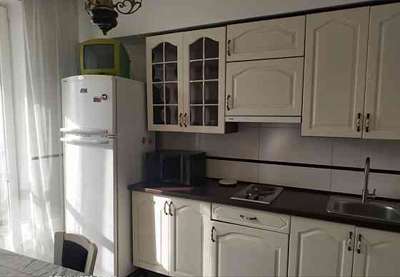 Сдам квартиру в Киевской районе в новом  ЖК" Вернисаж!" Одесса