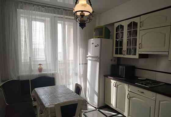 Сдам квартиру в Киевской районе в новом  ЖК" Вернисаж!" Одесса