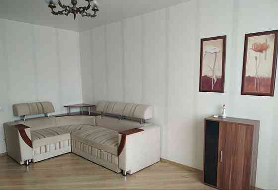 Сдам квартиру в Киевской районе в новом  ЖК" Вернисаж!" Одесса