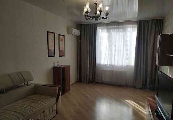 Сдам квартиру в Киевской районе в новом  ЖК" Вернисаж!" Одесса