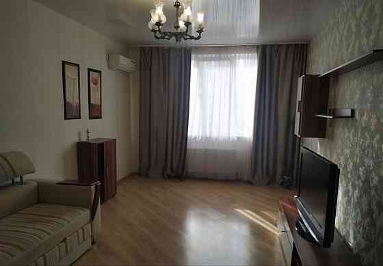 Сдам квартиру в Киевской районе в новом  ЖК" Вернисаж!" Одесса