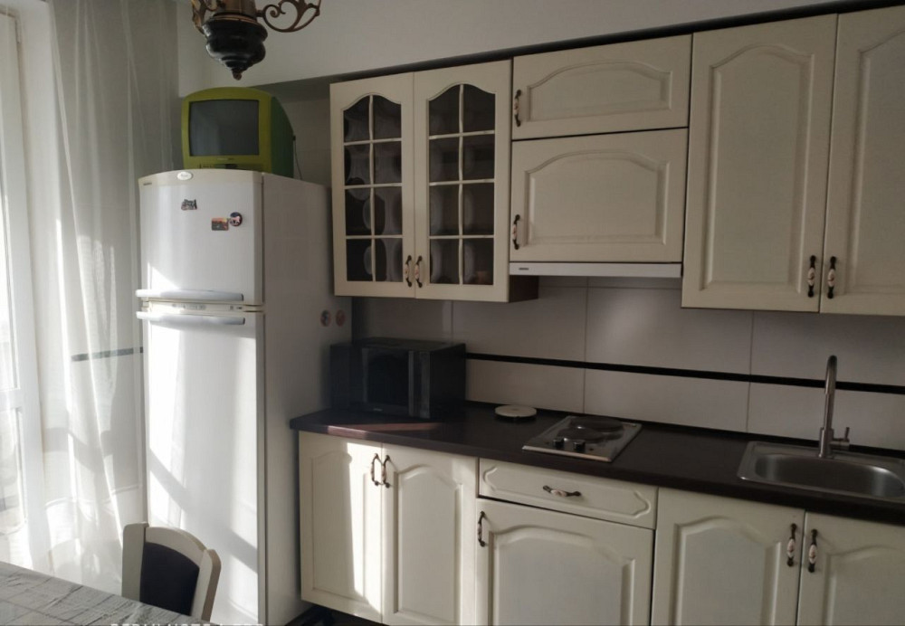 Сдам квартиру в Киевской районе в новом  ЖК" Вернисаж!" Одесса - изображение 6