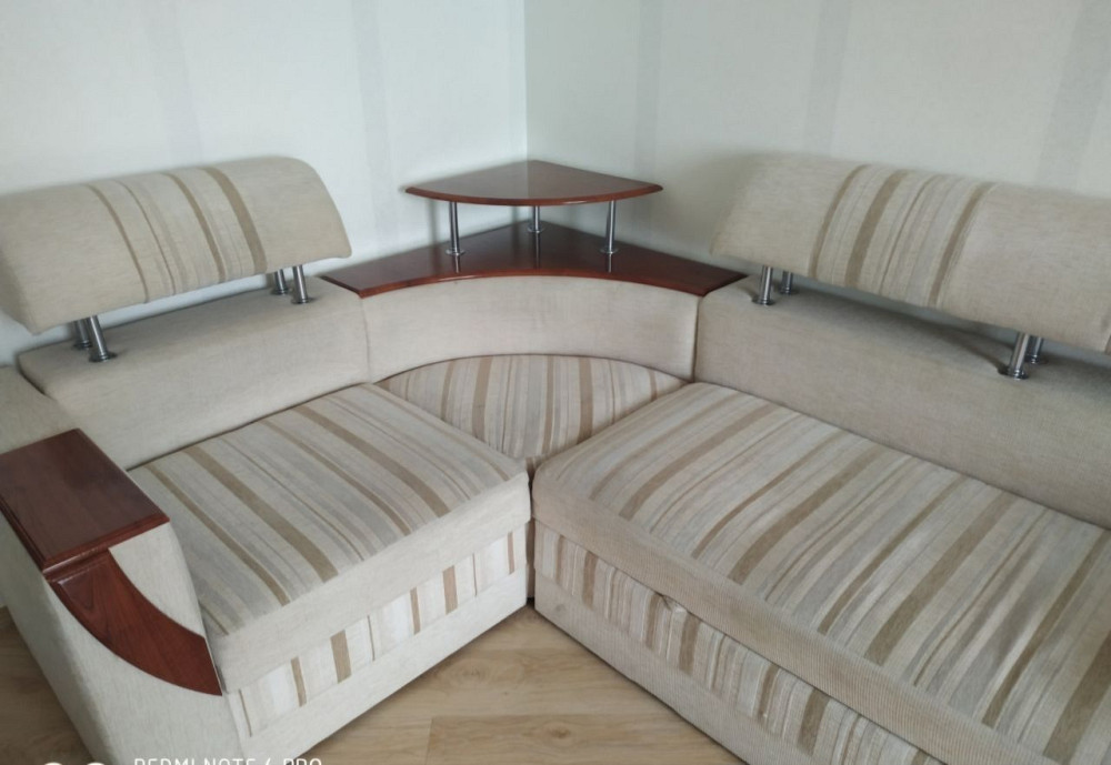 Сдам квартиру в Киевской районе в новом  ЖК" Вернисаж!" Одесса - изображение 7