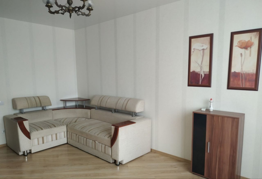 Сдам квартиру в Киевской районе в новом  ЖК" Вернисаж!" Одесса - изображение 5