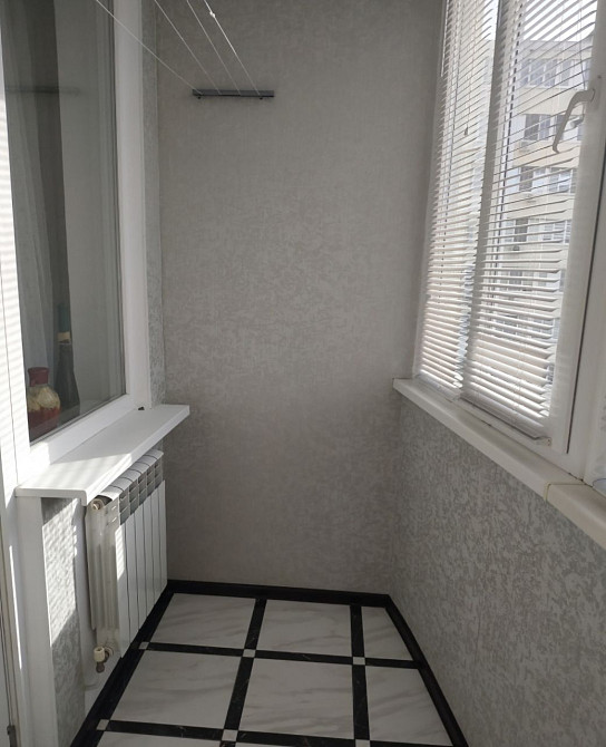 Сдам квартиру в Киевской районе в новом  ЖК" Вернисаж!" Одесса - изображение 8