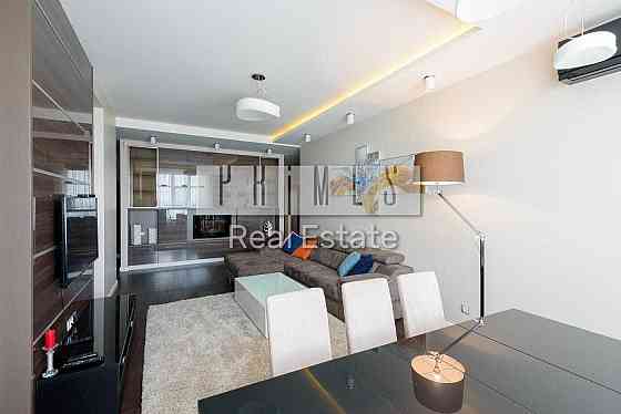 Оренда 3к квартири, ЖК Новопечерські Липки, вул. Андрія Верхогляда, 20 Київ