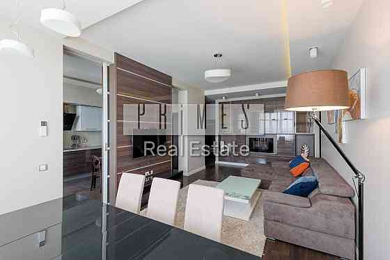 Оренда 3к квартири, ЖК Новопечерські Липки, вул. Андрія Верхогляда, 20 Київ