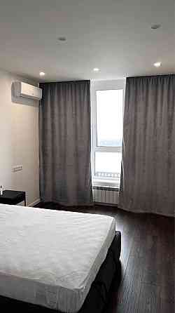 Пропонується в оренду стильна 1-к Док32 Київ