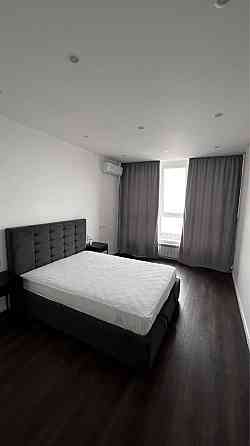 Пропонується в оренду стильна 1-к Док32 Київ