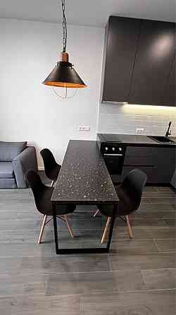 Пропонується в оренду стильна 1-к Док32 Київ