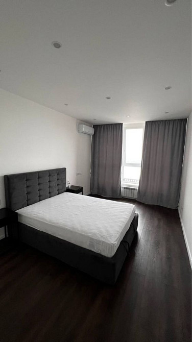 Пропонується в оренду стильна 1-к Док32 Київ - зображення 5