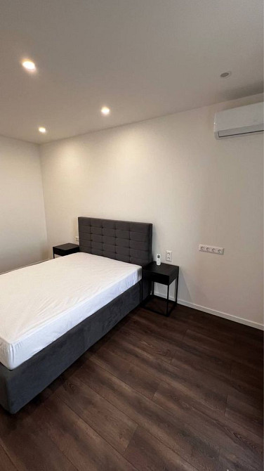 Пропонується в оренду стильна 1-к Док32 Київ - зображення 7