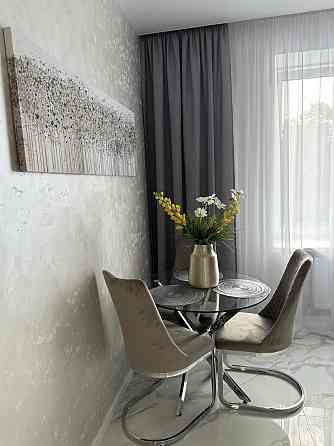 Оренда 1кім Новобудови Рівне