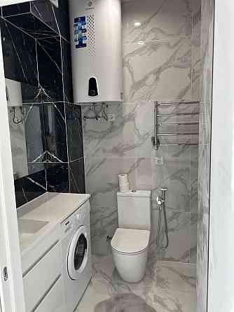 Оренда 1кім Новобудови Рівне