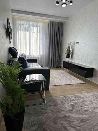 Оренда 1кім Новобудови Рівне