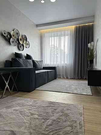 Оренда 1кім Новобудови Рівне