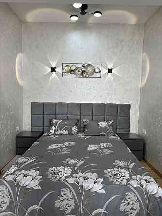 Оренда 1кім Новобудови Рівне