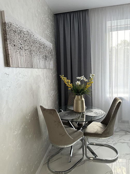 Оренда 1кім Новобудови Рівне - зображення 3