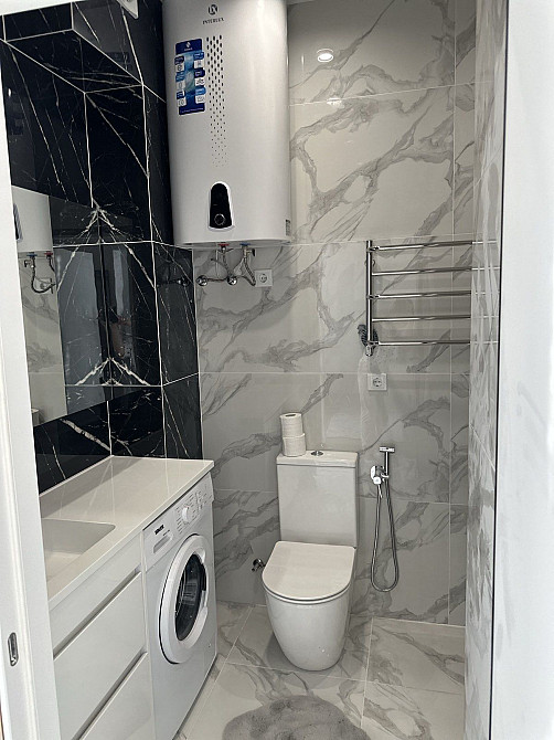 Оренда 1кім Новобудови Рівне - зображення 5