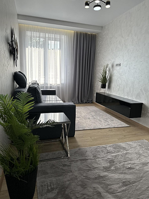 Оренда 1кім Новобудови Рівне - зображення 6