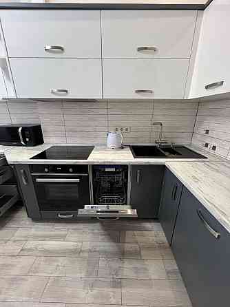 Оренда 2к квартири Івано-Франківськ