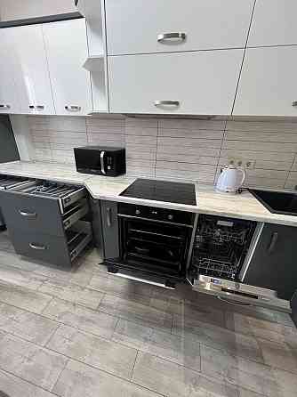 Оренда 2к квартири Івано-Франківськ