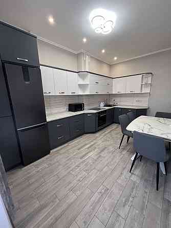 Оренда 2к квартири Івано-Франківськ