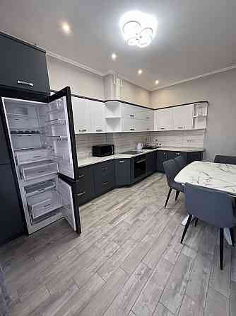 Оренда 2к квартири Івано-Франківськ