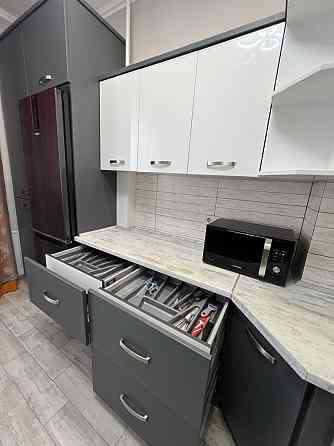 Оренда 2к квартири Івано-Франківськ