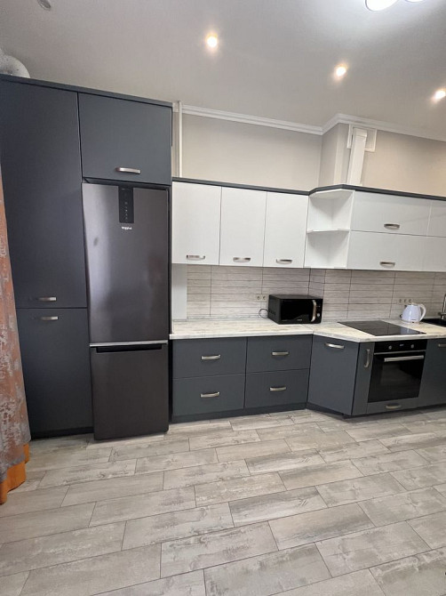 Оренда 2к квартири Івано-Франківськ - зображення 7