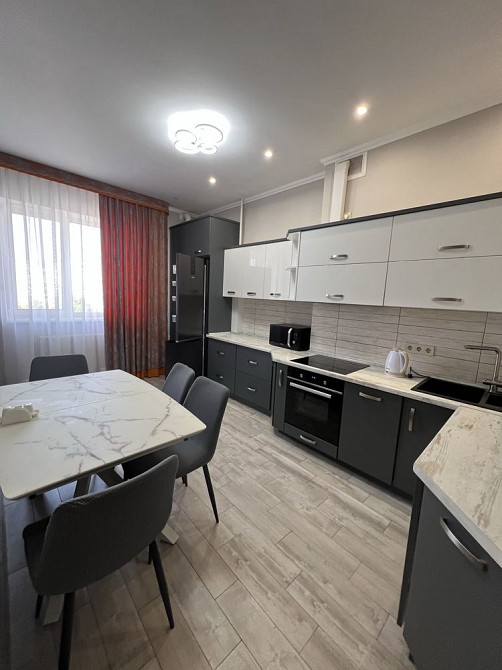 Оренда 2к квартири Івано-Франківськ - зображення 8