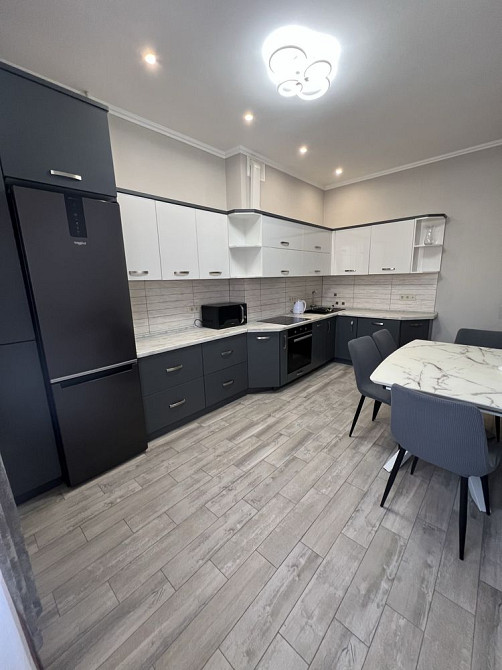 Оренда 2к квартири Івано-Франківськ - зображення 1