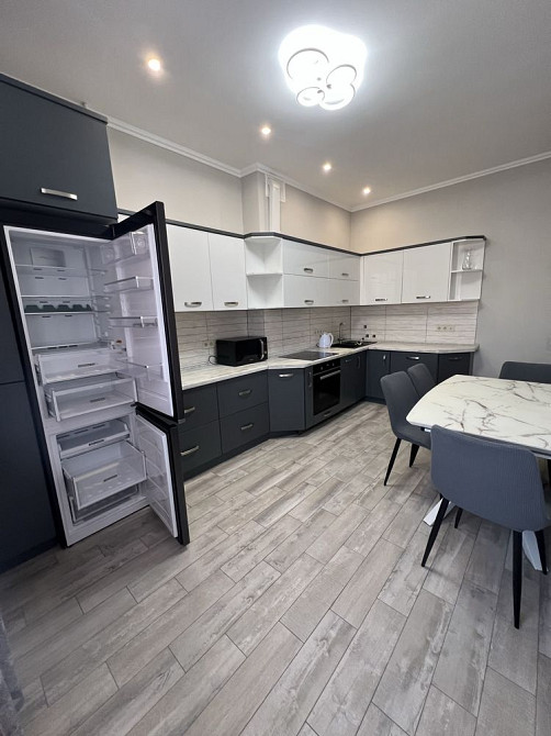 Оренда 2к квартири Івано-Франківськ - зображення 3