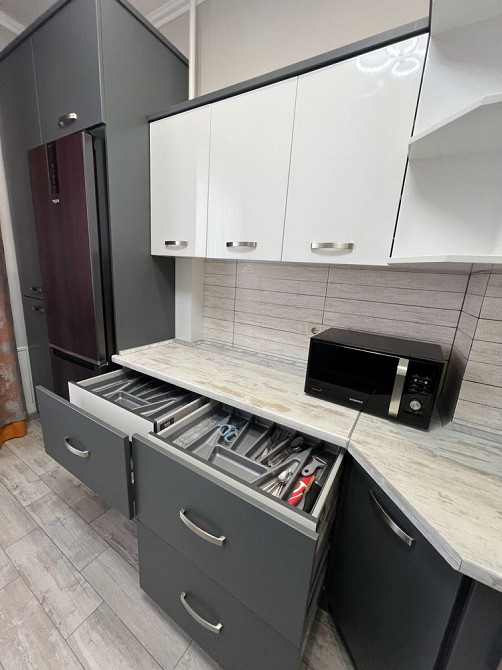 Оренда 2к квартири Івано-Франківськ - зображення 5