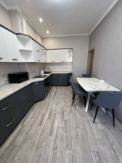 Оренда 2к квартири Івано-Франківськ - зображення 2