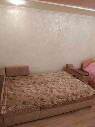 Здається КВ. на довгий термін,помісячно в Центрі в.Степана Бандери !!! Кам`янець-Подільський