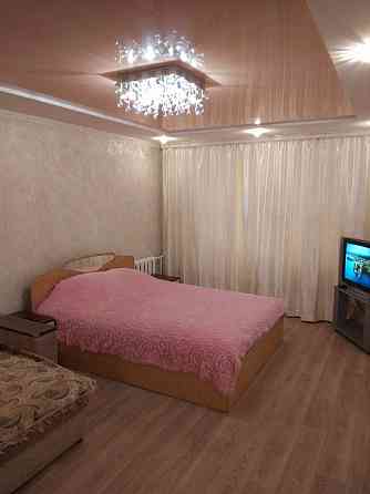 Здається КВ. на довгий термін,помісячно в Центрі в.Степана Бандери !!! Кам`янець-Подільський