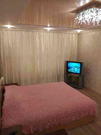 Здається КВ. на довгий термін,помісячно в Центрі в.Степана Бандери !!! Кам`янець-Подільський