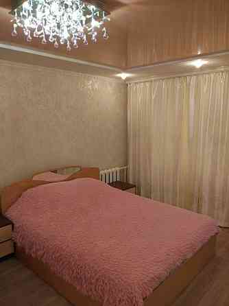 Здається КВ. на довгий термін,помісячно в Центрі в.Степана Бандери !!! Кам`янець-Подільський