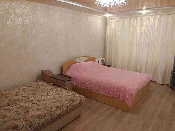 Здається КВ. на довгий термін,помісячно в Центрі в.Степана Бандери !!! Кам`янець-Подільський