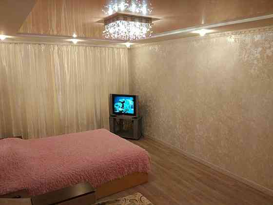 Здається КВ. на довгий термін,помісячно в Центрі в.Степана Бандери !!! Кам`янець-Подільський